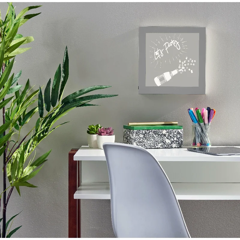 marble table lamps with a luxurious veined pattern for high end decorLight Box Table Lamp marble table lamps with a luxurious veined pattern for high end decorLight Box Table Lamp