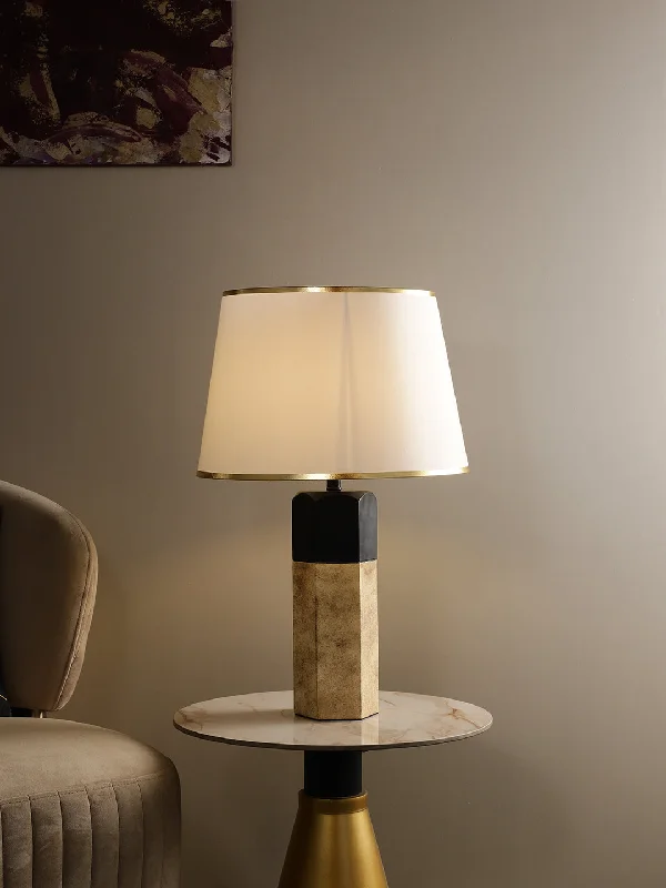 metal table lamps with a matte black finish for a sleek appearanceAdria Table Lamp metal table lamps with a matte black finish for a sleek appearanceAdria Table Lamp