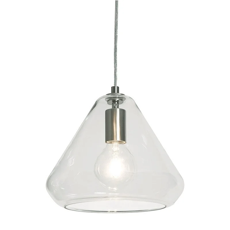Tropical - Themed Ceiling Lights with Palm - Leaf Shapes and Rattan WrapsMini Pendants - Cable Tropical - Themed Ceiling Lights with Palm - Leaf Shapes and Rattan WrapsMini Pendants - Cable