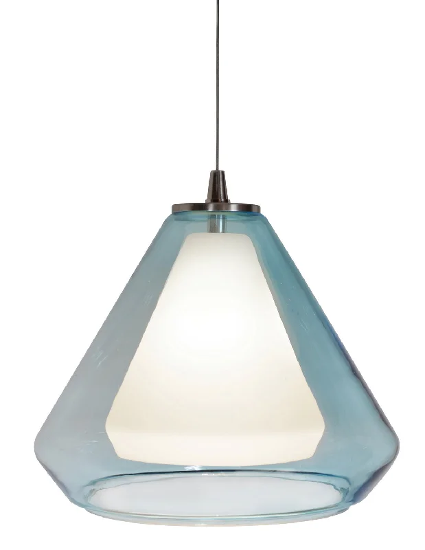 Japanese - Inspired Ceiling Lights with Shoji - Screen - like DiffusersLED Pendant Japanese - Inspired Ceiling Lights with Shoji - Screen - like DiffusersLED Pendant