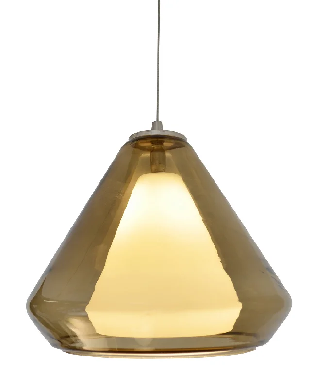 Moroccan Ceiling Lights with Colorful Stained Glass and Geometric CarvingsLED Pendant Moroccan Ceiling Lights with Colorful Stained Glass and Geometric CarvingsLED Pendant