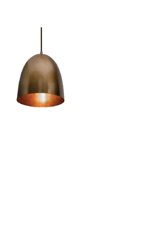 Mediterranean - Style Ceiling Lights with Terra - Cotta and Ceramic DetailsPendant
