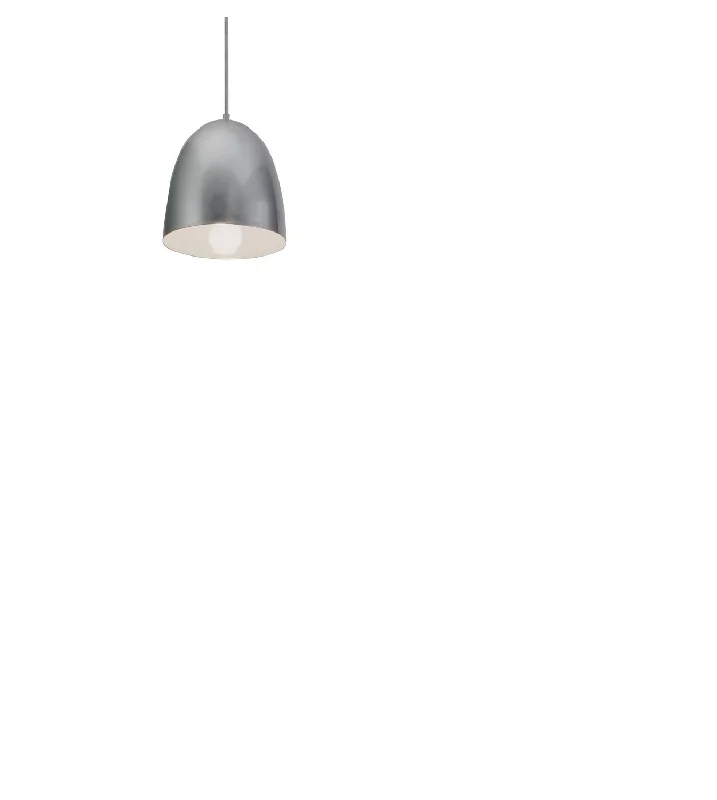 Retro Ceiling Lights Inspired by the 1950s and 1960s DesignPendant