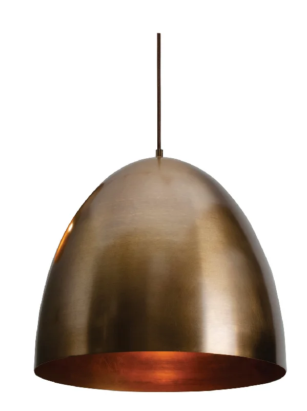 Indian - Themed Ceiling Lights with Intricate Filigree and Mirror WorkPendant