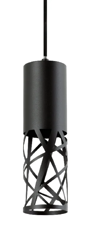 Modern Minimalist Ceiling Lights for Contemporary InteriorsLED Pendant