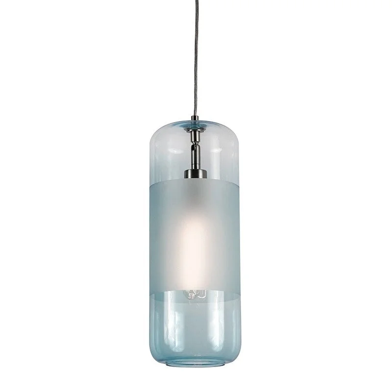 Victorian - Inspired Ceiling Lights with Ornate Crystal ChandeliersMini Pendants - Cable
