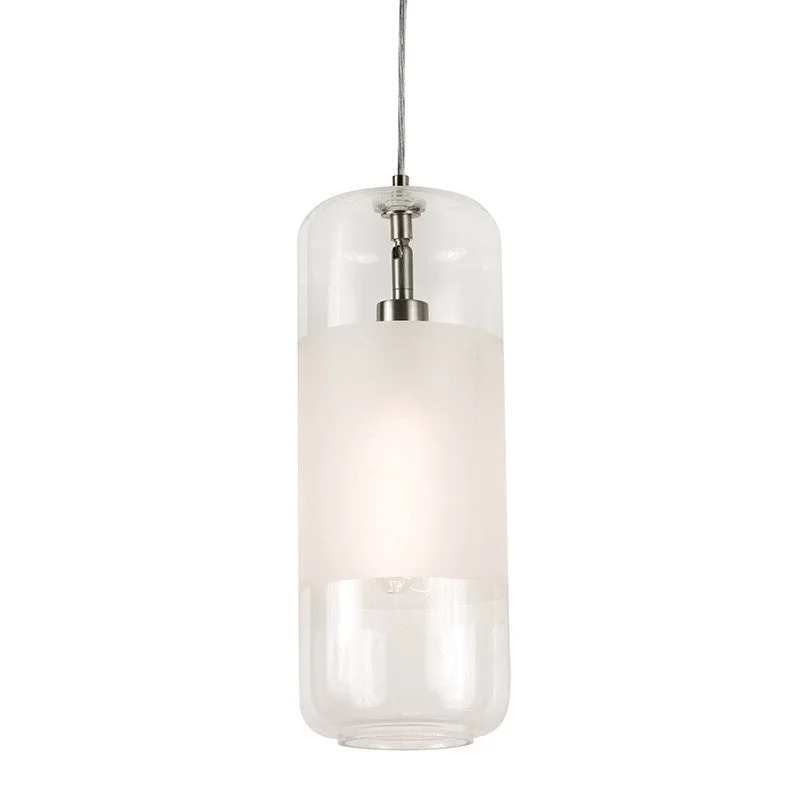 African - Inspired Ceiling Lights with Tribal Patterns and Natural MaterialsMini Pendants - Cable African - Inspired Ceiling Lights with Tribal Patterns and Natural MaterialsMini Pendants - Cable