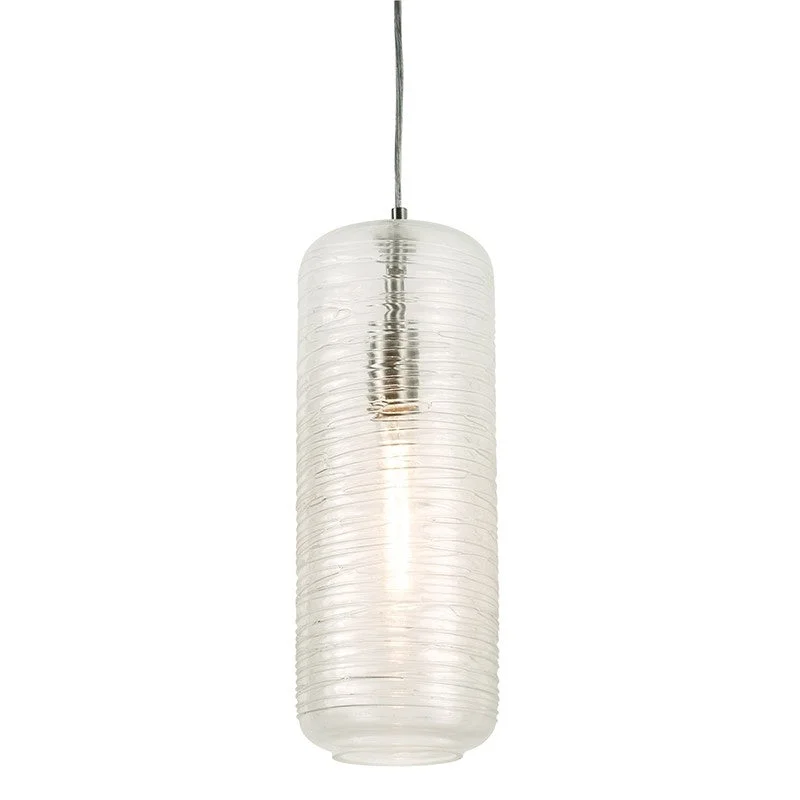 Rustic Ceiling Lights with Reclaimed Wood and Distressed FinishesMini Pendants - Cable Rustic Ceiling Lights with Reclaimed Wood and Distressed FinishesMini Pendants - Cable