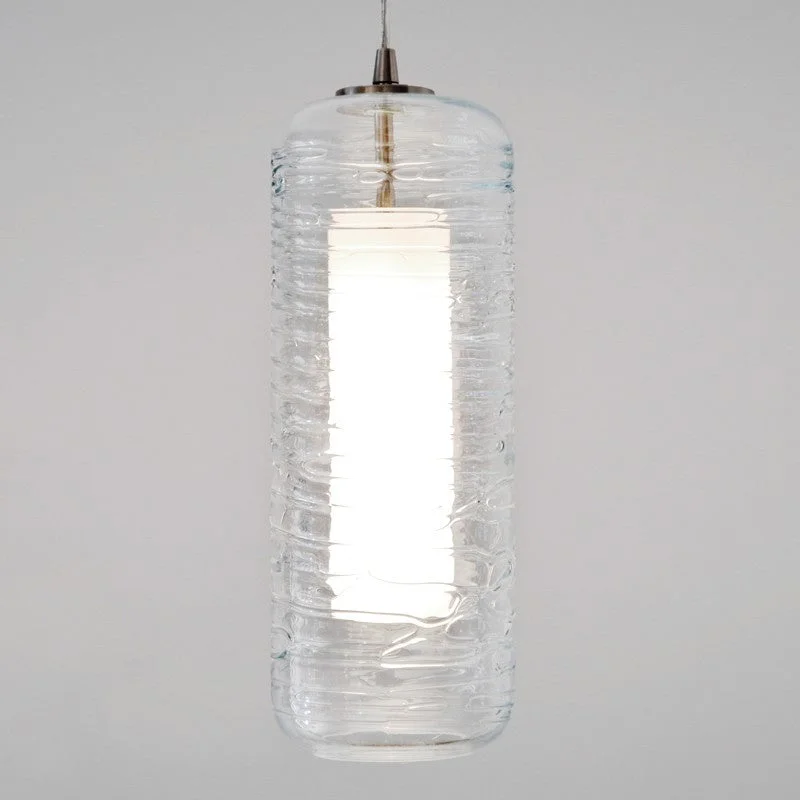 Art Deco Ceiling Lights with Geometric Patterns and Metallic FinishesLED Pendant