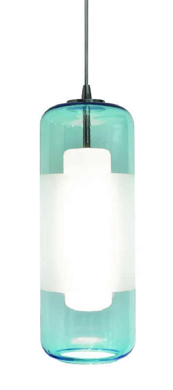 Mediterranean - Style Ceiling Lights with Terra - Cotta and Ceramic DetailsLED Pendant Mediterranean - Style Ceiling Lights with Terra - Cotta and Ceramic DetailsLED Pendant