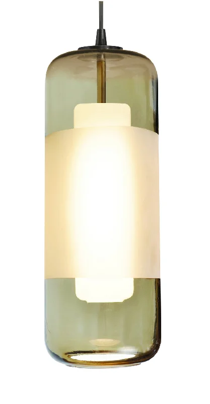 Tropical - Themed Ceiling Lights with Palm - Leaf Shapes and Rattan WrapsLED Pendant Tropical - Themed Ceiling Lights with Palm - Leaf Shapes and Rattan WrapsLED Pendant