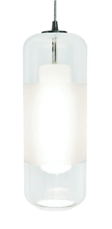 Gothic Ceiling Lights with Dark Metalwork and Pointed ArchesLED Pendant