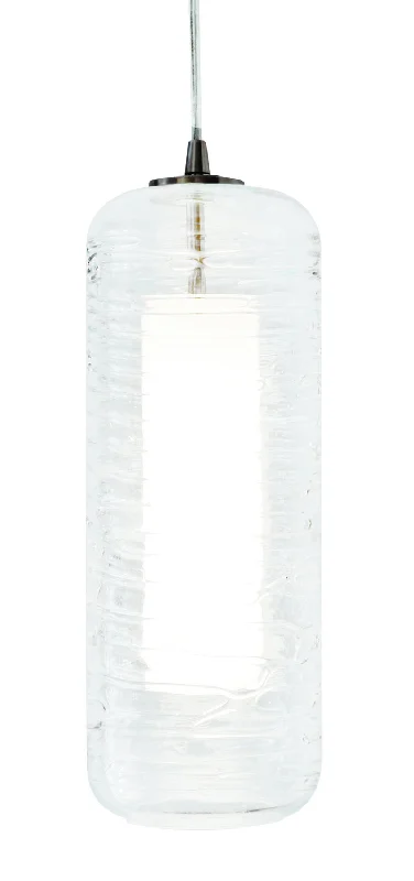 Retro Ceiling Lights Inspired by the 1950s and 1960s DesignLED Pendant