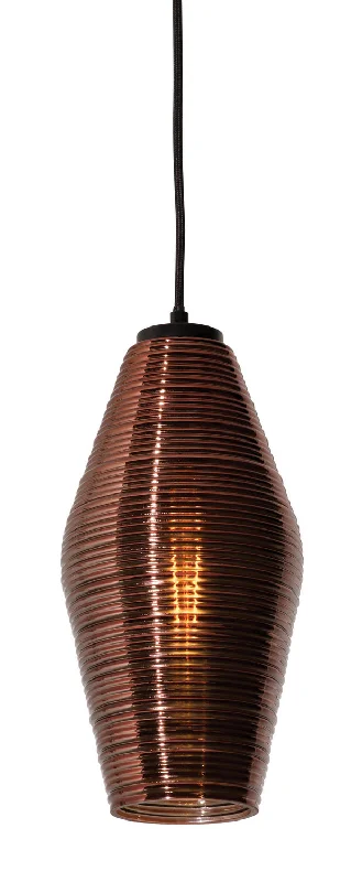 Modern Minimalist Ceiling Lights for Contemporary InteriorsPendant