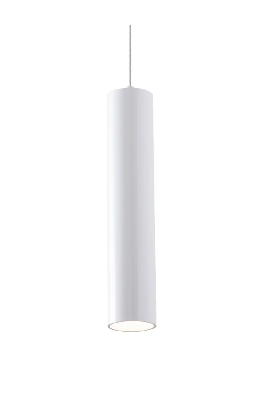 Rustic Ceiling Lights with Reclaimed Wood and Distressed FinishesLED Pendant