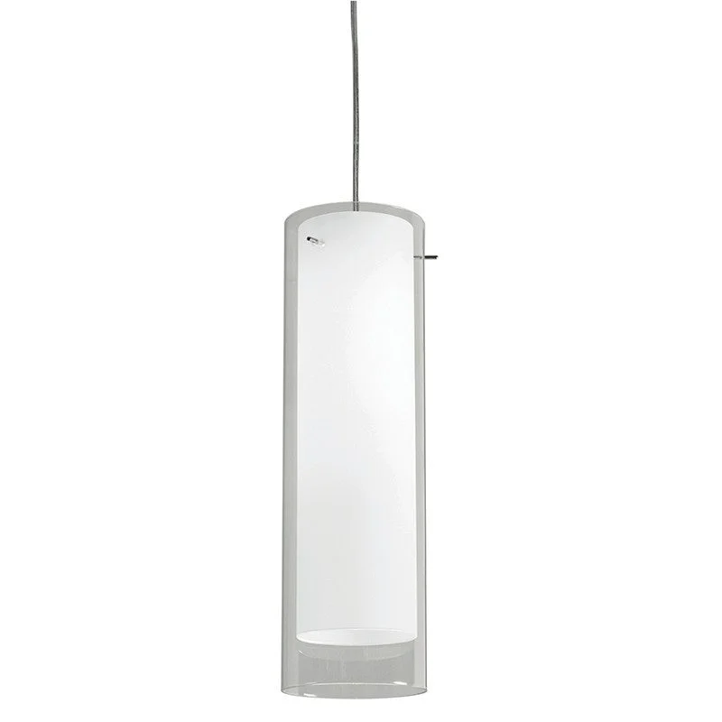 Tropical - Themed Ceiling Lights with Palm - Leaf Shapes and Rattan WrapsMini Pendants - Cable
