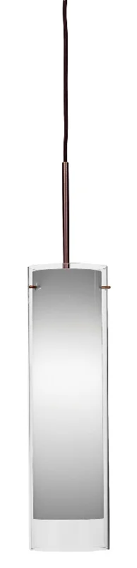 Gothic Ceiling Lights with Dark Metalwork and Pointed ArchesLED Pendant