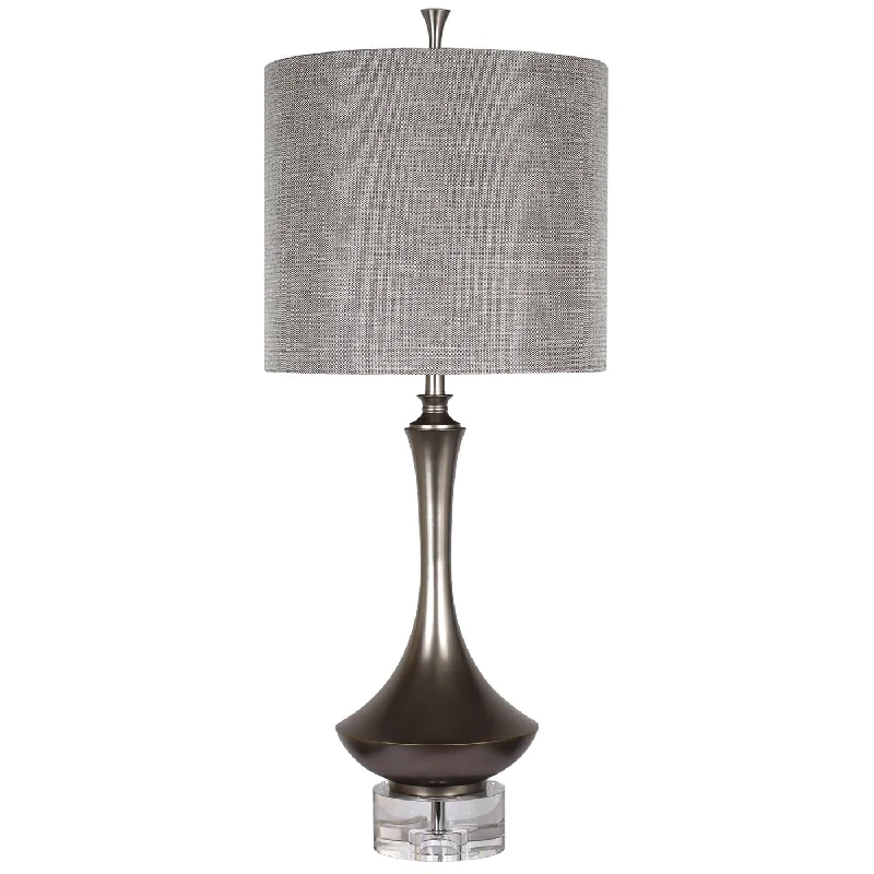 bohemian table lamps with colorful patterns for eclectic bedroomsAlement 41" Table Lamp bohemian table lamps with colorful patterns for eclectic bedroomsAlement 41" Table Lamp