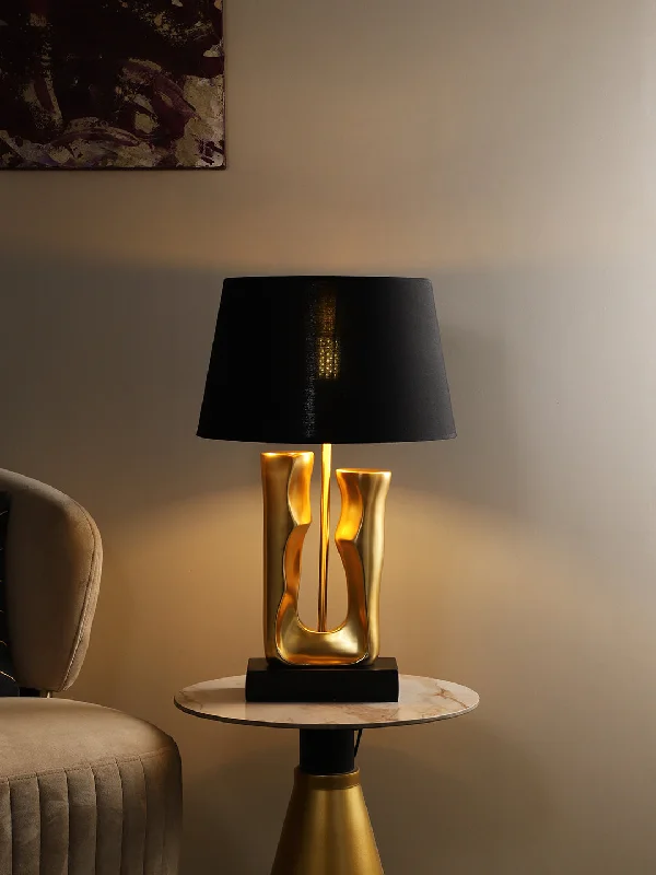 fabric table lamps with a linen shade for a relaxed and breathable lookAlira Table Lamp fabric table lamps with a linen shade for a relaxed and breathable lookAlira Table Lamp