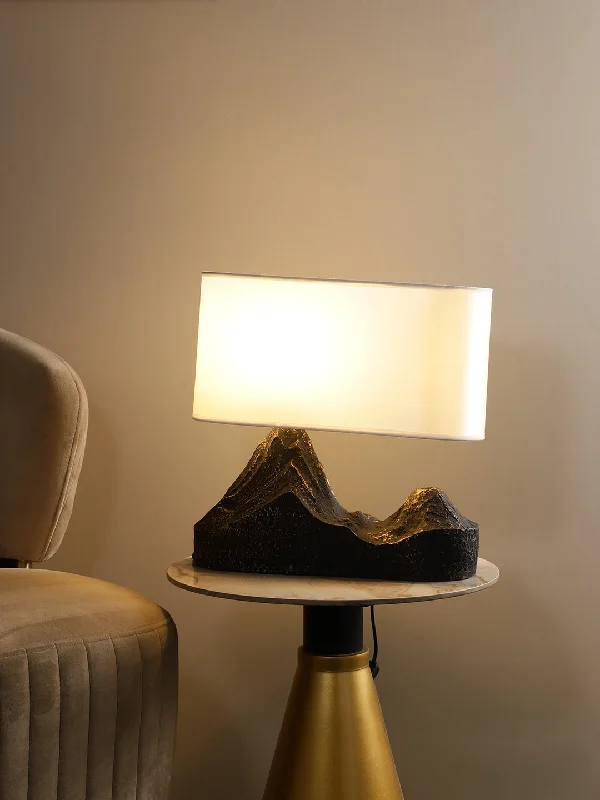 industrial style table lamps with exposed bulbs for loft apartmentsAlissa Table Lamp industrial style table lamps with exposed bulbs for loft apartmentsAlissa Table Lamp