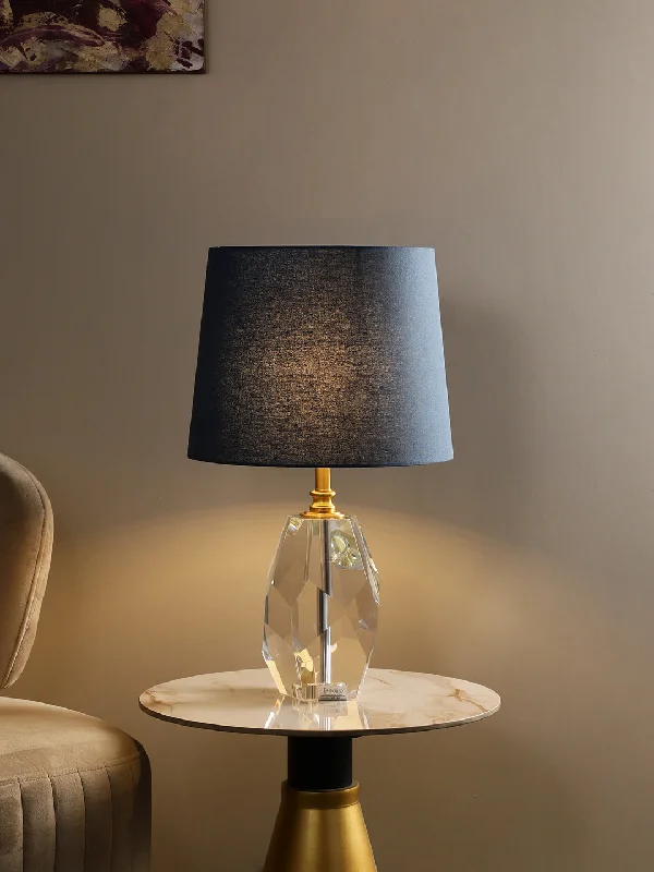 victorian style table lamps with ornate details for traditional homesAlwin Table Lamp victorian style table lamps with ornate details for traditional homesAlwin Table Lamp