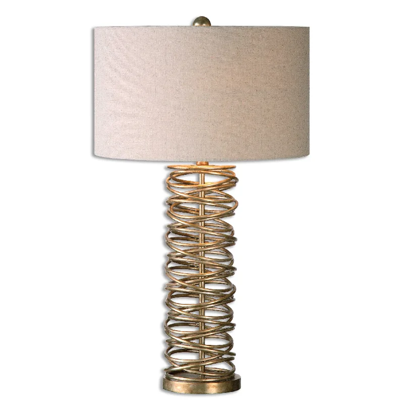 mid century modern table lamps with iconic designs for a stylish studyAMAREY TABLE LAMP