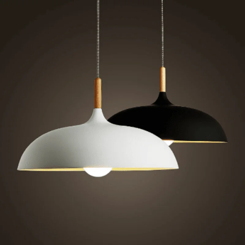 Indian - Themed Ceiling Lights with Intricate Filigree and Mirror WorkANKUR NORDIC WIDE METAL AND NATURAL WOOD PENDANT LIGHT Indian - Themed Ceiling Lights with Intricate Filigree and Mirror WorkANKUR NORDIC WIDE METAL AND NATURAL WOOD PENDANT LIGHT