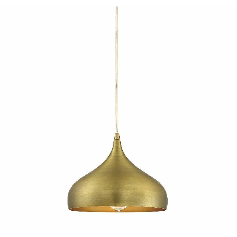 Indian - Themed Ceiling Lights with Intricate Filigree and Mirror WorkAntione Pendant Indian - Themed Ceiling Lights with Intricate Filigree and Mirror WorkAntione Pendant