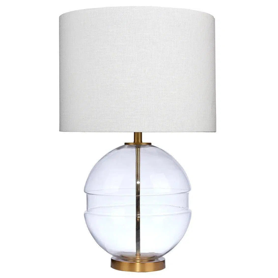 metal table lamps with a matte black finish for a sleek appearanceAntique Brass & Clear Glass Satellite Table Lamp metal table lamps with a matte black finish for a sleek appearanceAntique Brass & Clear Glass Satellite Table Lamp