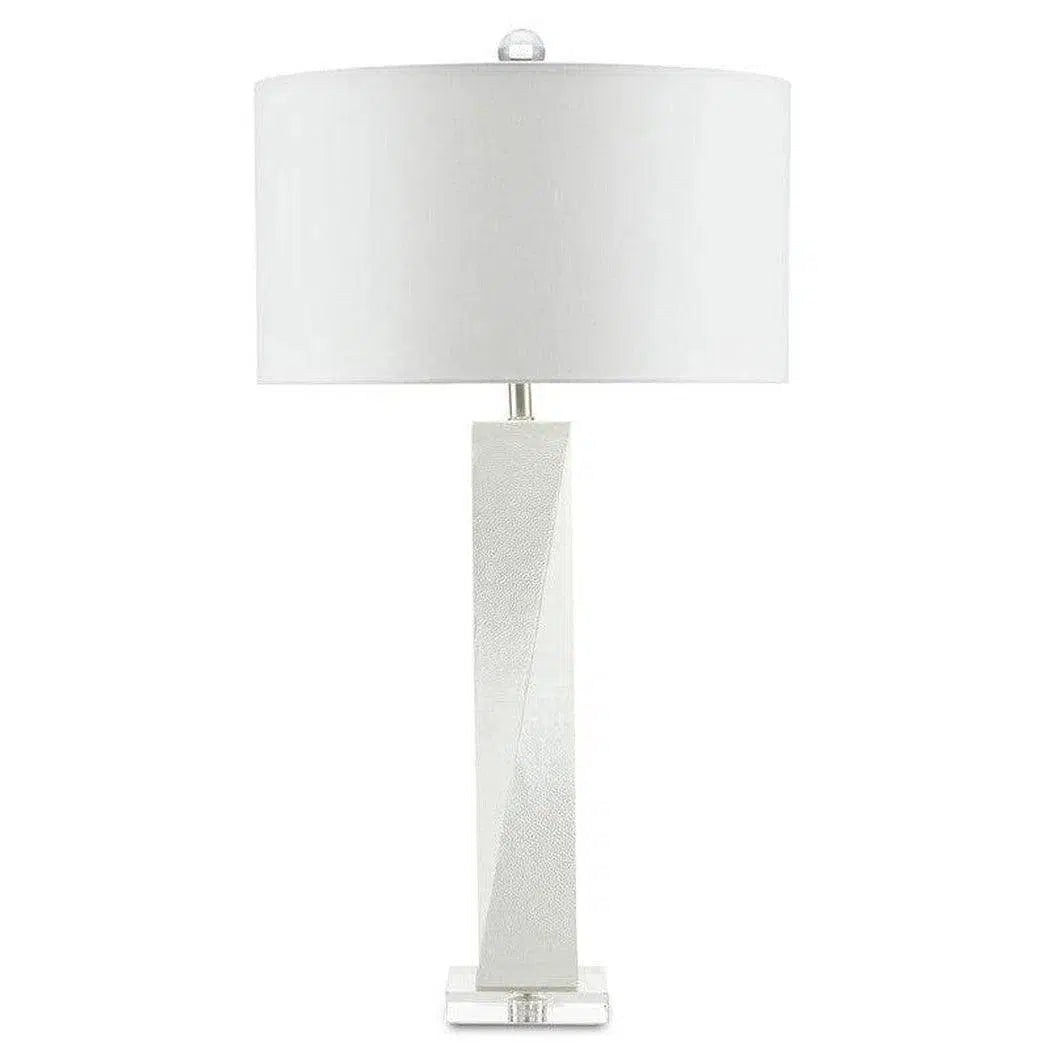 mid century modern table lamps with iconic designs for a stylish studyAntique White Chatto White Table Lamp mid century modern table lamps with iconic designs for a stylish studyAntique White Chatto White Table Lamp