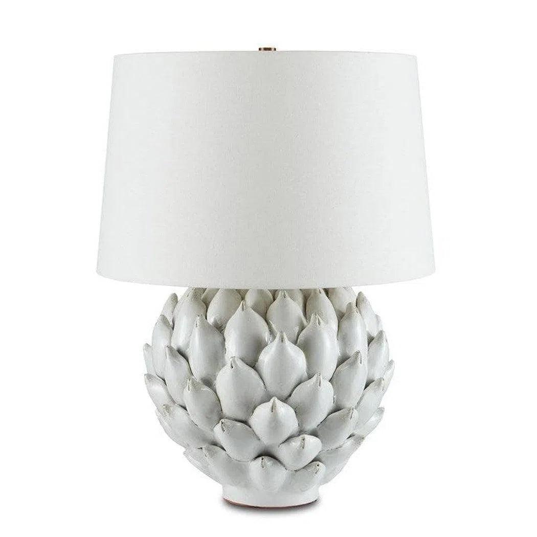 victorian style table lamps with ornate details for traditional homesAntique White Cynara Table Lamp victorian style table lamps with ornate details for traditional homesAntique White Cynara Table Lamp
