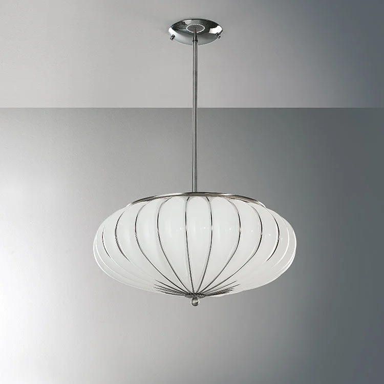 Art Nouveau Ceiling Lights with Organic, Flowing ShapesImpressive Large Modern Suspended Ceiling Light In White Or Clear Murano Glass Art Nouveau Ceiling Lights with Organic, Flowing ShapesImpressive Large Modern Suspended Ceiling Light In White Or Clear Murano Glass