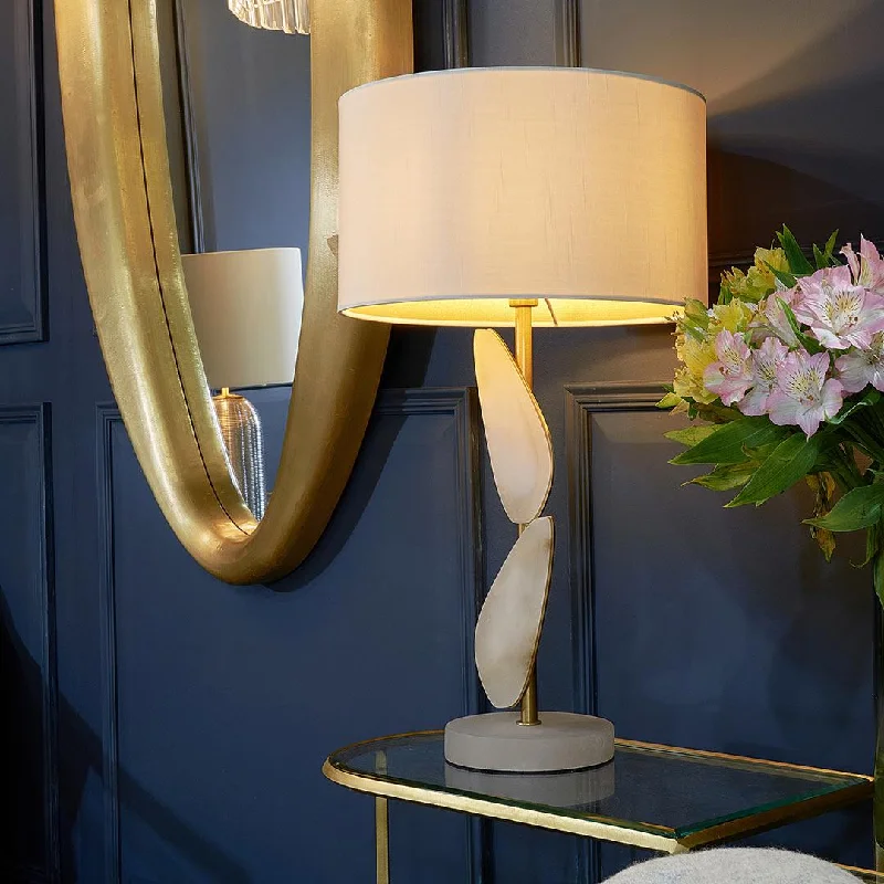 mid century modern table lamps with iconic designs for a stylish studyAnya Table Lamp mid century modern table lamps with iconic designs for a stylish studyAnya Table Lamp