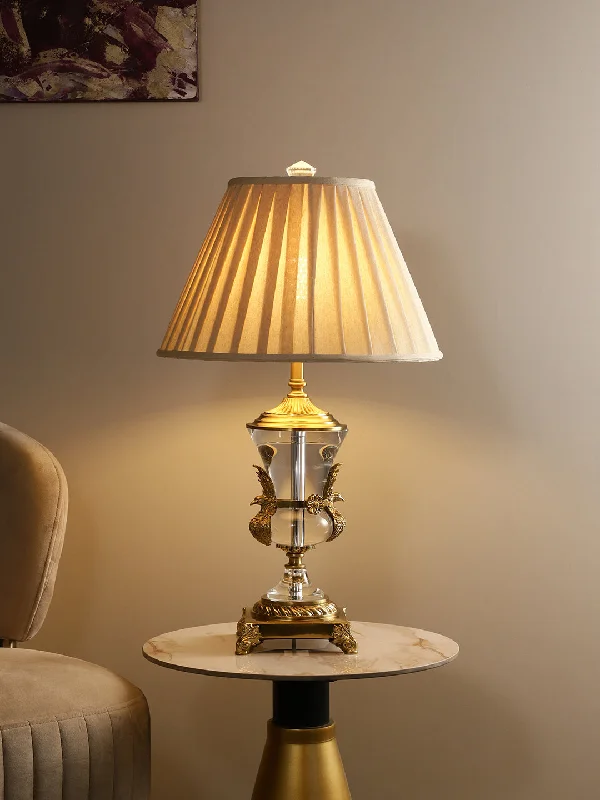 victorian style table lamps with ornate details for traditional homesArbor Table Lamp victorian style table lamps with ornate details for traditional homesArbor Table Lamp