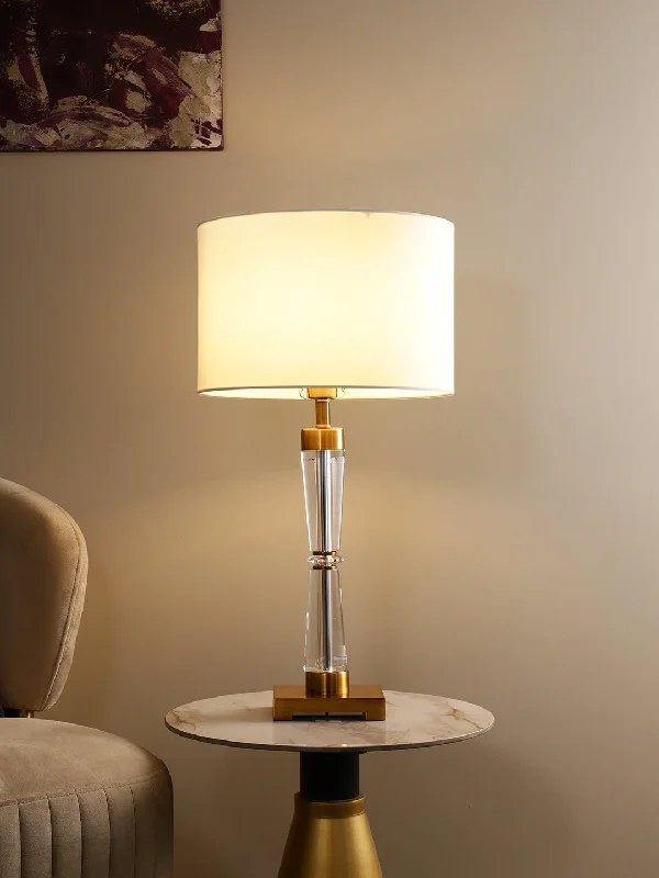 industrial style table lamps with exposed bulbs for loft apartmentsAridel Table Lamp industrial style table lamps with exposed bulbs for loft apartmentsAridel Table Lamp
