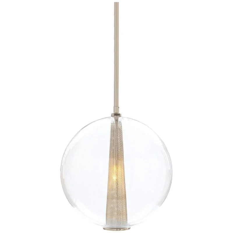 Contemporary Ceiling Lights with Unique, Abstract ShapesArteriors Caviar Adjustable Large Pendant Contemporary Ceiling Lights with Unique, Abstract ShapesArteriors Caviar Adjustable Large Pendant