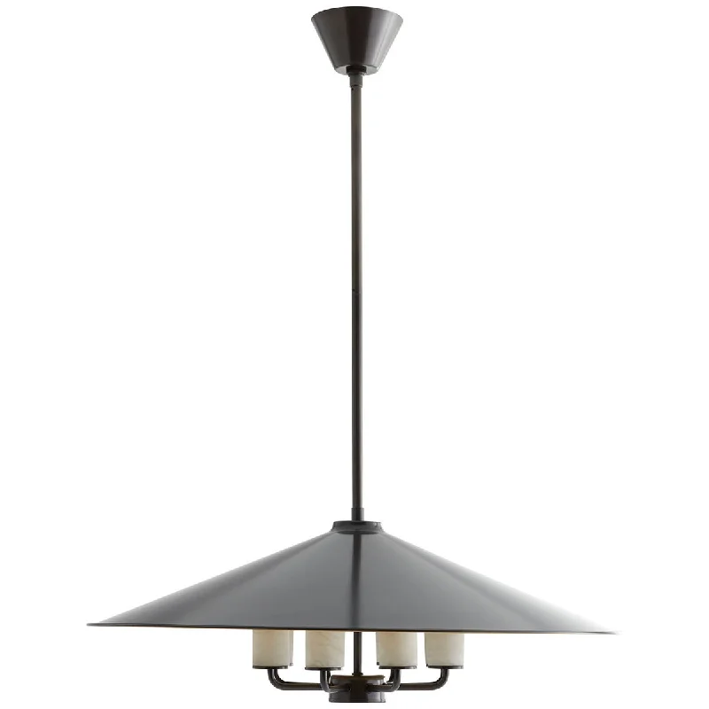 Metal Ceiling Lights in Brass, Copper, Stainless Steel, and IronArteriors Manchester Pendant Metal Ceiling Lights in Brass, Copper, Stainless Steel, and IronArteriors Manchester Pendant