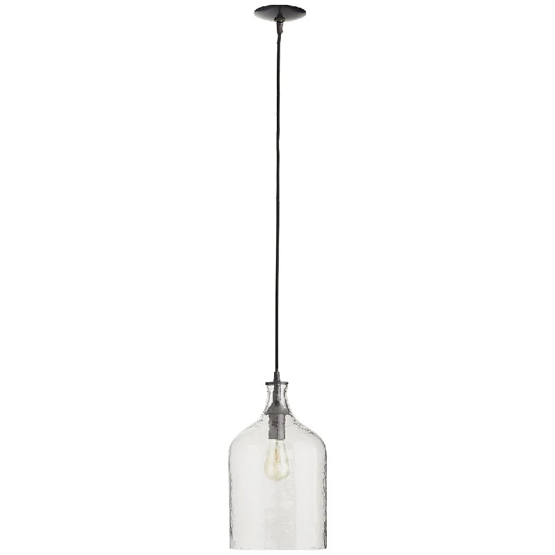 Japanese - Inspired Ceiling Lights with Shoji - Screen - like DiffusersArteriors Noreen Pendant Japanese - Inspired Ceiling Lights with Shoji - Screen - like DiffusersArteriors Noreen Pendant