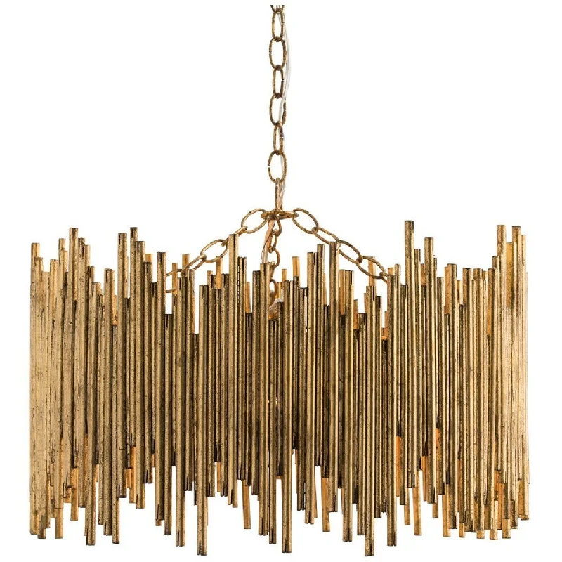 Modern Minimalist Ceiling Lights for Contemporary InteriorsArteriors Prescott Pendant