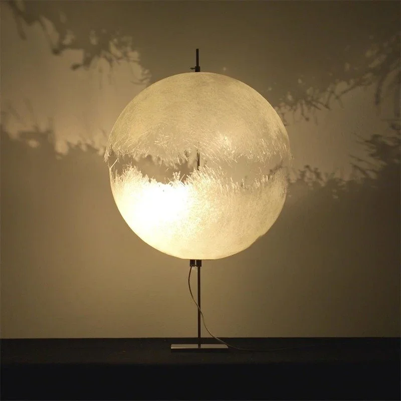 crystal table lamps with dazzling prisms for a glamorous effectArtifex Table Lamp crystal table lamps with dazzling prisms for a glamorous effectArtifex Table Lamp