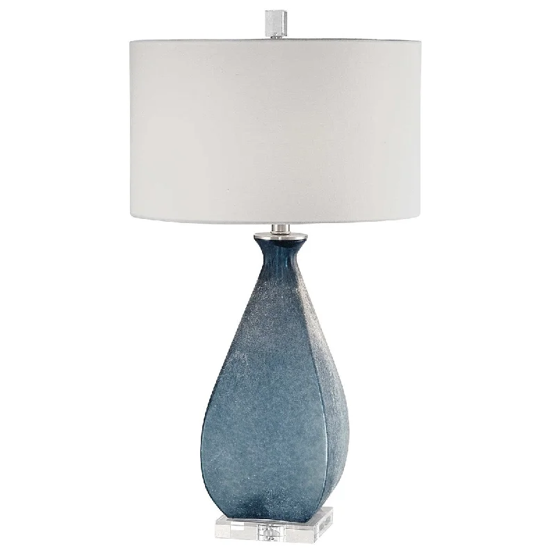 wooden table lamps with natural grain for a warm and organic feelAtlantica Table Lamp wooden table lamps with natural grain for a warm and organic feelAtlantica Table Lamp
