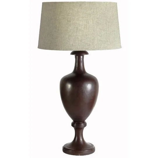 crystal table lamps with dazzling prisms for a glamorous effectAtmosphere Table lamp