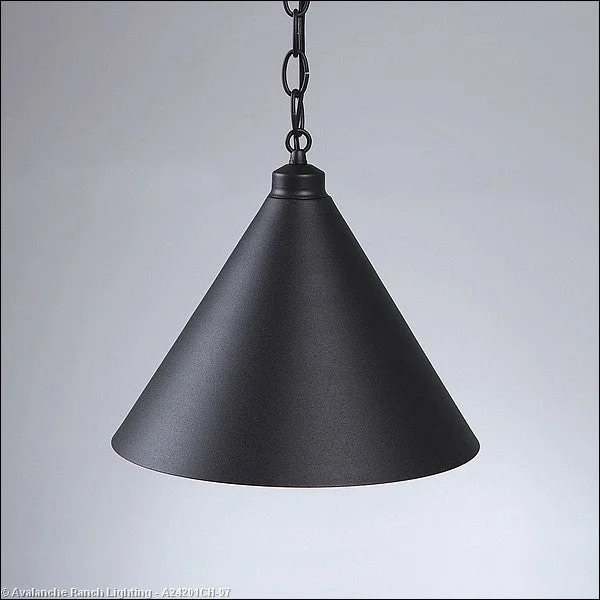 Bohemian Ceiling Lights with Beads, Tassels, and Colorful GlassMini Pendants - Metal Shade