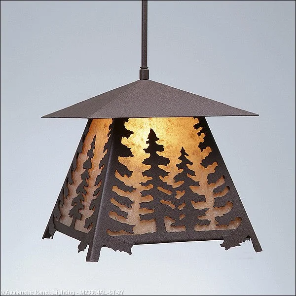 Modern Minimalist Ceiling Lights for Contemporary InteriorsMini Pendants - Rod