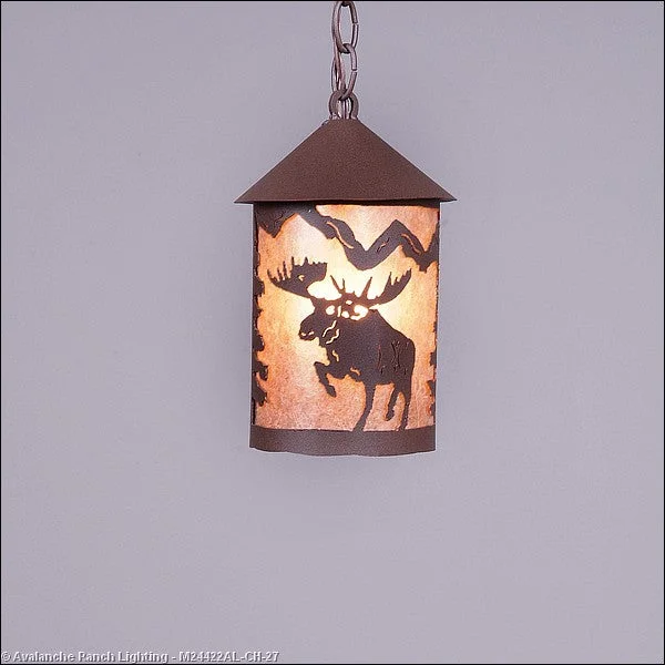 Moroccan Ceiling Lights with Colorful Stained Glass and Geometric CarvingsMini Pendants - Chain Moroccan Ceiling Lights with Colorful Stained Glass and Geometric CarvingsMini Pendants - Chain