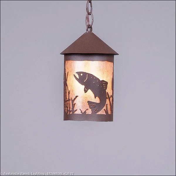 Crystal Ceiling Lights with High - Quality Swarovski CrystalsMini Pendants - Chain Crystal Ceiling Lights with High - Quality Swarovski CrystalsMini Pendants - Chain