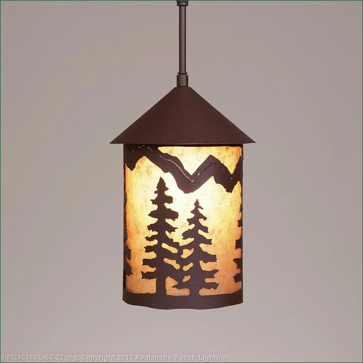Metal Ceiling Lights in Brass, Copper, Stainless Steel, and IronMini Pendants - Rod Metal Ceiling Lights in Brass, Copper, Stainless Steel, and IronMini Pendants - Rod