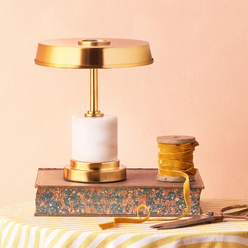 asian inspired table lamps with bamboo accents for a zen atmosphereAvalar rechargeable table lamp in white marble asian inspired table lamps with bamboo accents for a zen atmosphereAvalar rechargeable table lamp in white marble