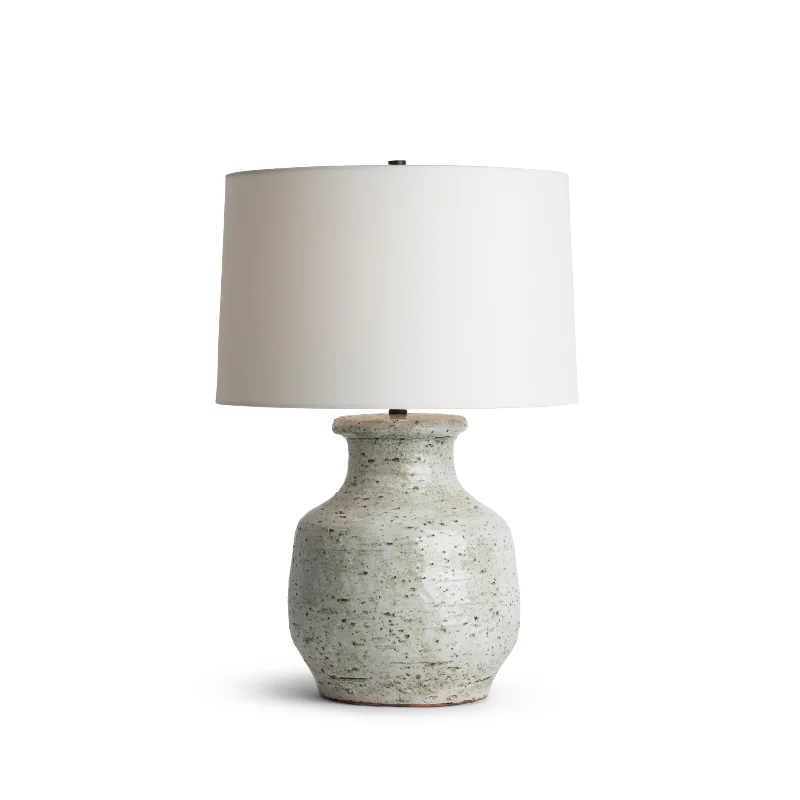 gothic style table lamps with dark finishes for a mysterious lookBenny Table Lamp