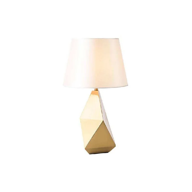 industrial style table lamps with exposed bulbs for loft apartmentsBerkeley Designs Azul Table Lamp industrial style table lamps with exposed bulbs for loft apartmentsBerkeley Designs Azul Table Lamp